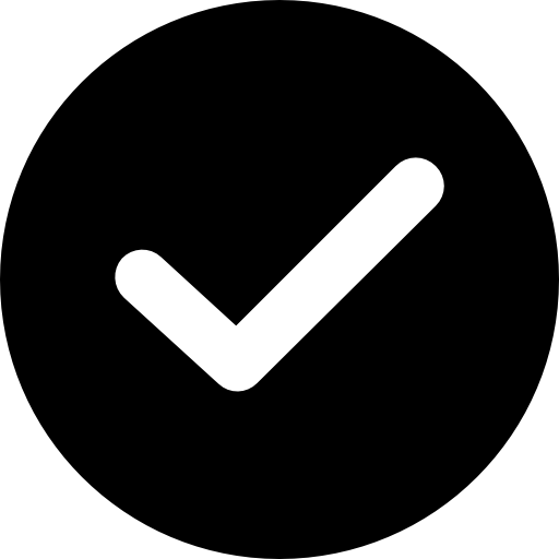 Königliche Schlossgastronomie - Symbol